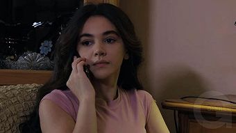 Kuyr ashxarh - seria 20