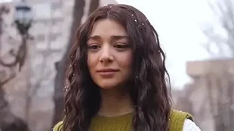 Moxroti eraznere - seria 105