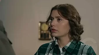 Lernery Khishen - seria 94