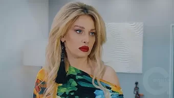 Syurpriz 2 - seria 1