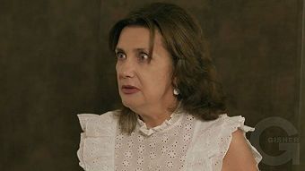 Tsaghikner dzyan tak - seria 125