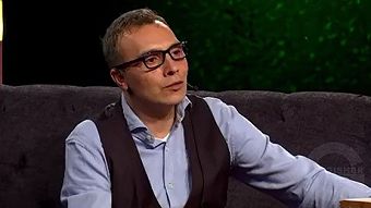 Ners ari - episode 41