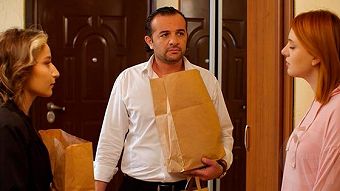 Hatuk dasaran - seria 120