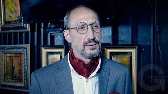 Verjnagic - seria 18