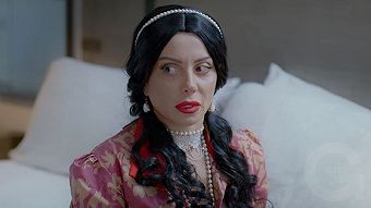 Soslandia - seria 14