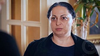 Mer taghi tgherqe - seria 39