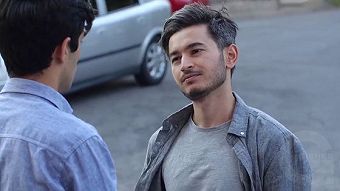 Hatuk dasaran - seria 88