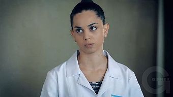 Ojaxi erge - seria 77