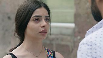 Tsaghikner dzyan tak - seria 107