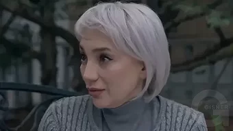 Lernery Khishen - seria 72