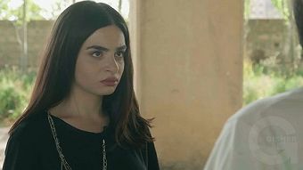 Tsaghikner dzyan tak - seria 147