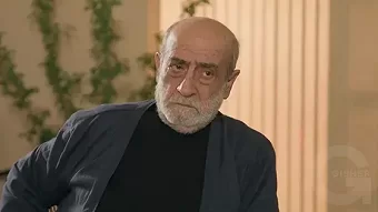 Lernery Khishen - seria 67