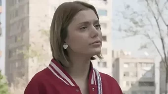 Lernery Khishen - seria 46