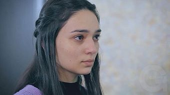 Lqvac amroci pahapannere - seria 17