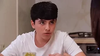 Kaxvatsutyun - seria 130