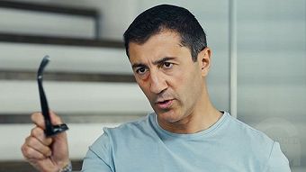 Sosi lose 2 - seria 15