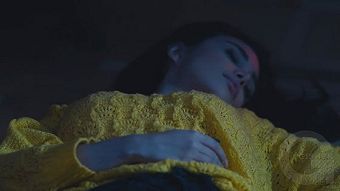 Srtin hakarak - seria 37