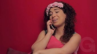 Anavart chanaparh - seria 55