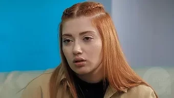 Sery erbeq chi moranum - seria 68