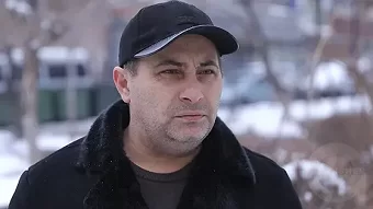 Moxroti eraznere - seria 109