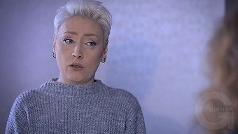 Mer taghi tgherqe - seria 20