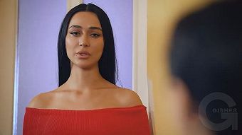 Mer taghi tgherqe - seria 22