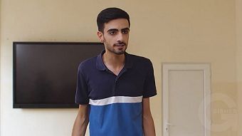 Hatuk dasaran - seria 86