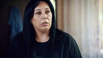 Ojaxi erge - seria 102