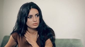 Ojaxi erge - seria 45