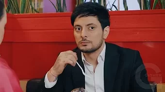 Varchapet 2050 - seria 7