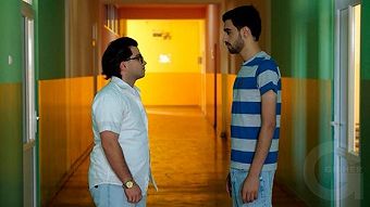 Hatuk dasaran - seria 112