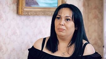 Ojaxi erge - seria 43