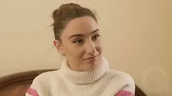 Lernery Khishen - seria 84