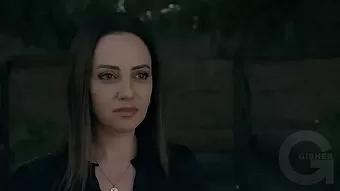 Lernery Khishen - seria 22