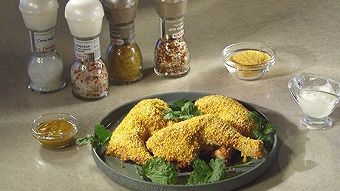 Patrastenq miasin - Xrtxrtan havi bdikner