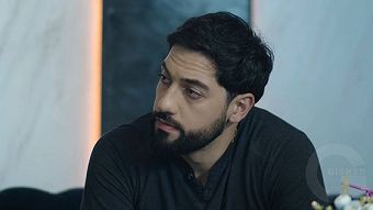 Srtin hakarak - seria 8