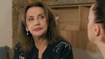 Tsaghikner dzyan tak - seria 156