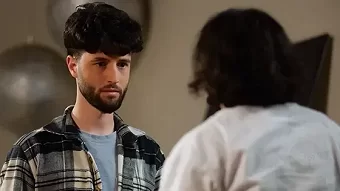 Kaxvatsutyun - seria 111