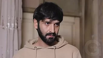 Moxroti eraznere - seria 94