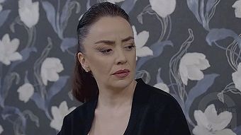 Brnir dzerqs - seria 82