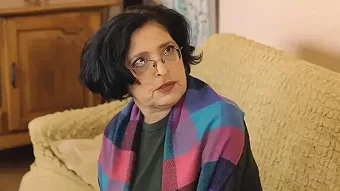 Moxroti eraznere - seria 14