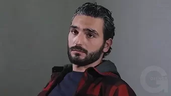 Moxroti eraznere - seria 153