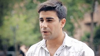 Ojaxi erge - seria 66