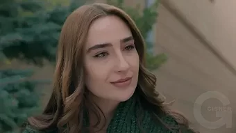 Lernery Khishen - seria 59