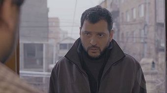 Amen tari garnane - seria 3