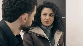 Sery erbeq chi moranum - seria 6