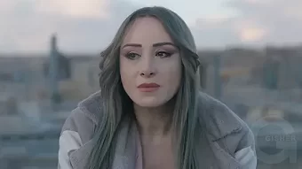 Tsov achqeri patcharov - seria 83