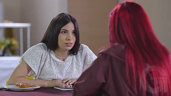 Hatuk dasaran - seria 73