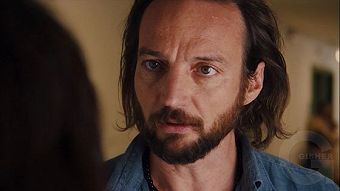 Lchi areghtsvatse - seria 5