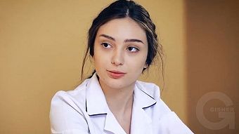 Ojaxi erge - seria 51